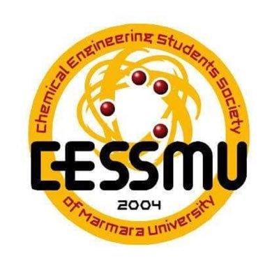 Marmara Üniversitesi Kimya Mühendisliği Kulübü (CESSMU)