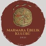 Marmara Ebelik Kulübü (MEK)