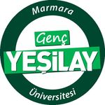 Marmara Genç Yeşilay Kulübü