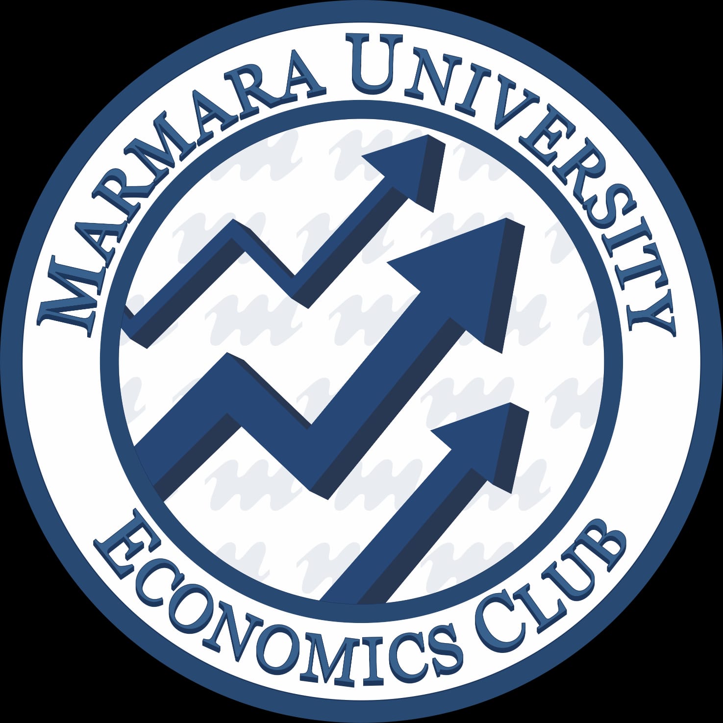 Marmara Üniversitesi İngilizce İktisat Kulübü