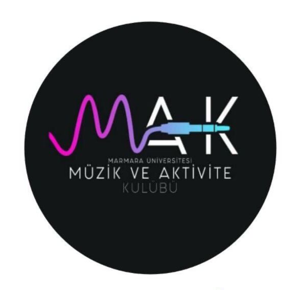 Müzik ve Aktivite Kulübü (MAK)