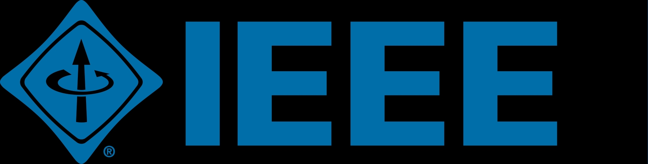Marmara Elektrik ve Elektronik Mühendisleri Kulübü (IEEE)