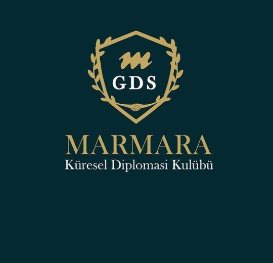 Küresel Diplomasi Kulübü (GDS)
