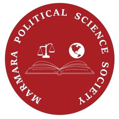 Marmara Siyaset Bilimi Kulübü