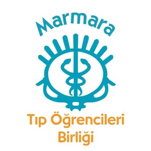 Marmara Üniversitesi Türk Tıp Öğrencileri Birliği Kulübü (MARMARA TÖB)