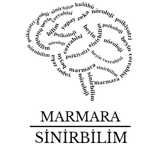 Marmara Üniversitesi Sinirbilim Kulübü (MUSİNİRBİLİM)