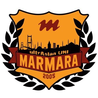 Marmara Ultraslan Kulübü