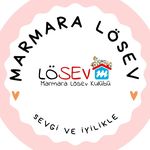 Marmara Lösev Kulübü