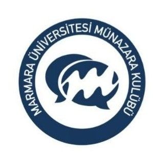 Marmara Münazara Kulübü
