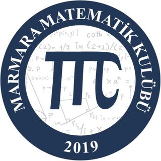 Marmara Matematik Kulübü 