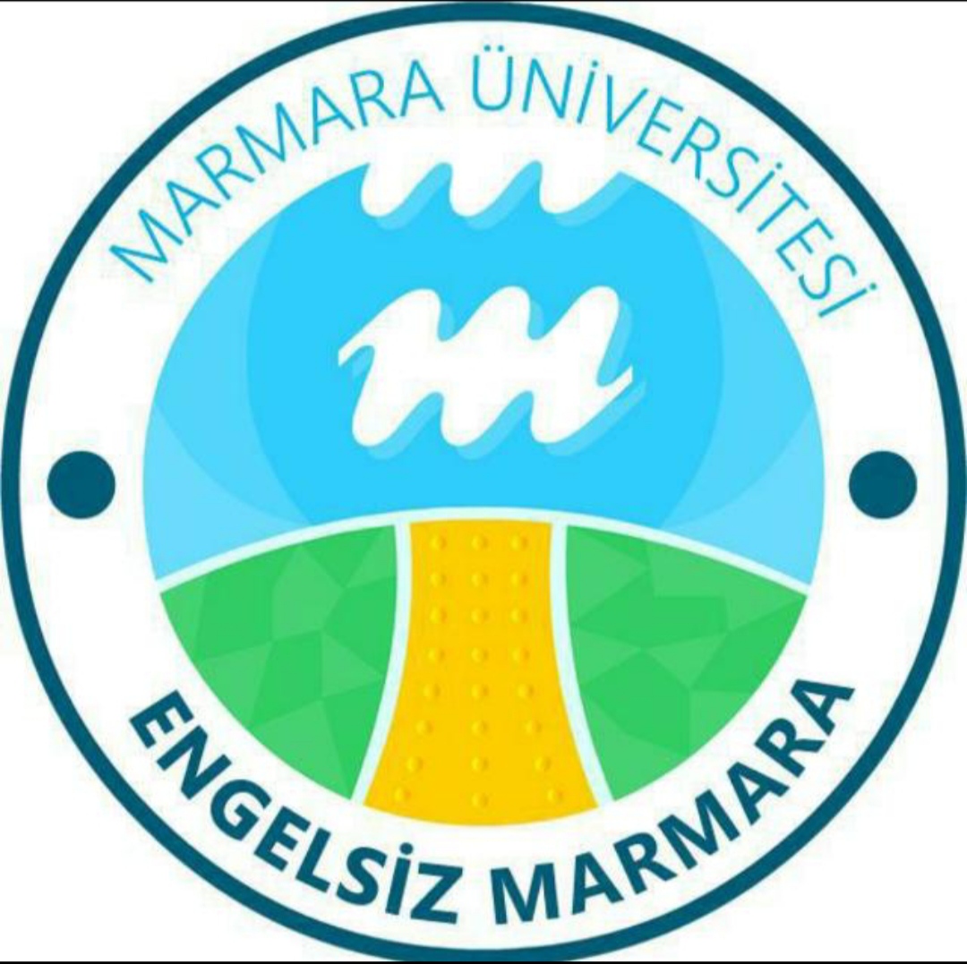 Engelsiz Marmara Kulübü