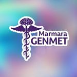 Genetik, Nörobilim  ve Medikal Teknolojiler Kulübü  (Marmara GENMET)