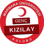 Marmara Üniversitesi Türk Kızılay Kulübü 