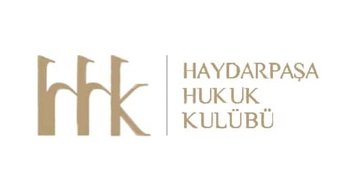 Haydarpaşa Hukuk Kulübü (HHK )