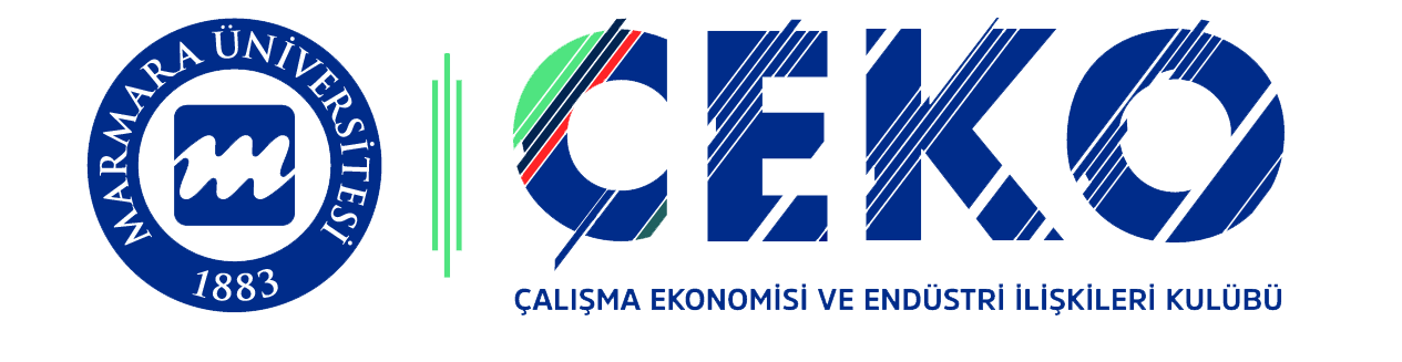 Çalışma Ekonomisi ve Endüstri İlişkileri Kulübü (ÇEKO)