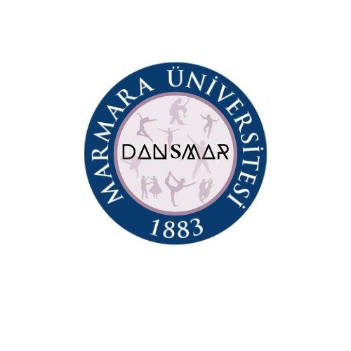 Marmara Üniversitesi Dans ve Sosyal Etkinlikler Kulübü (DANSMAR)