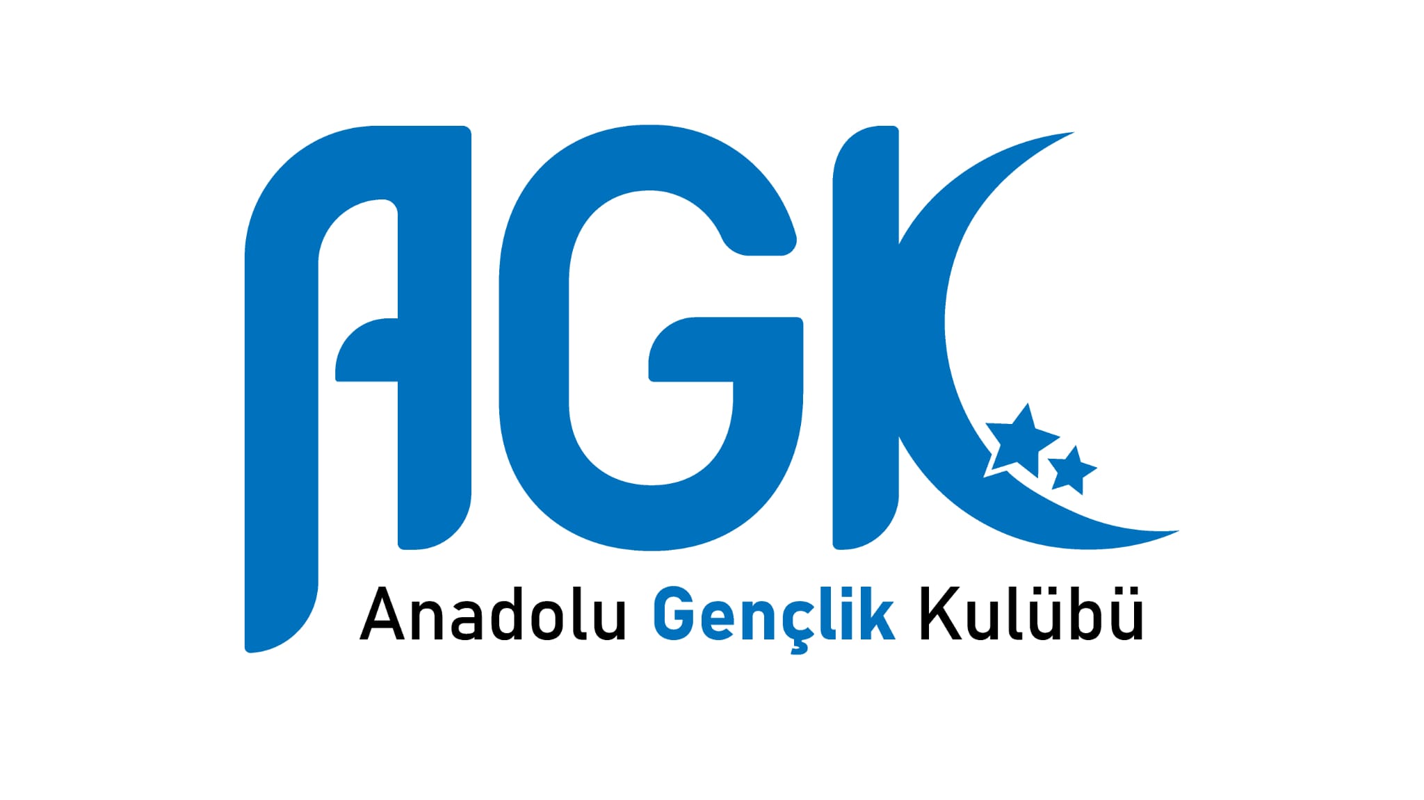 Anadolu Gençlik Kulübü (AGK)