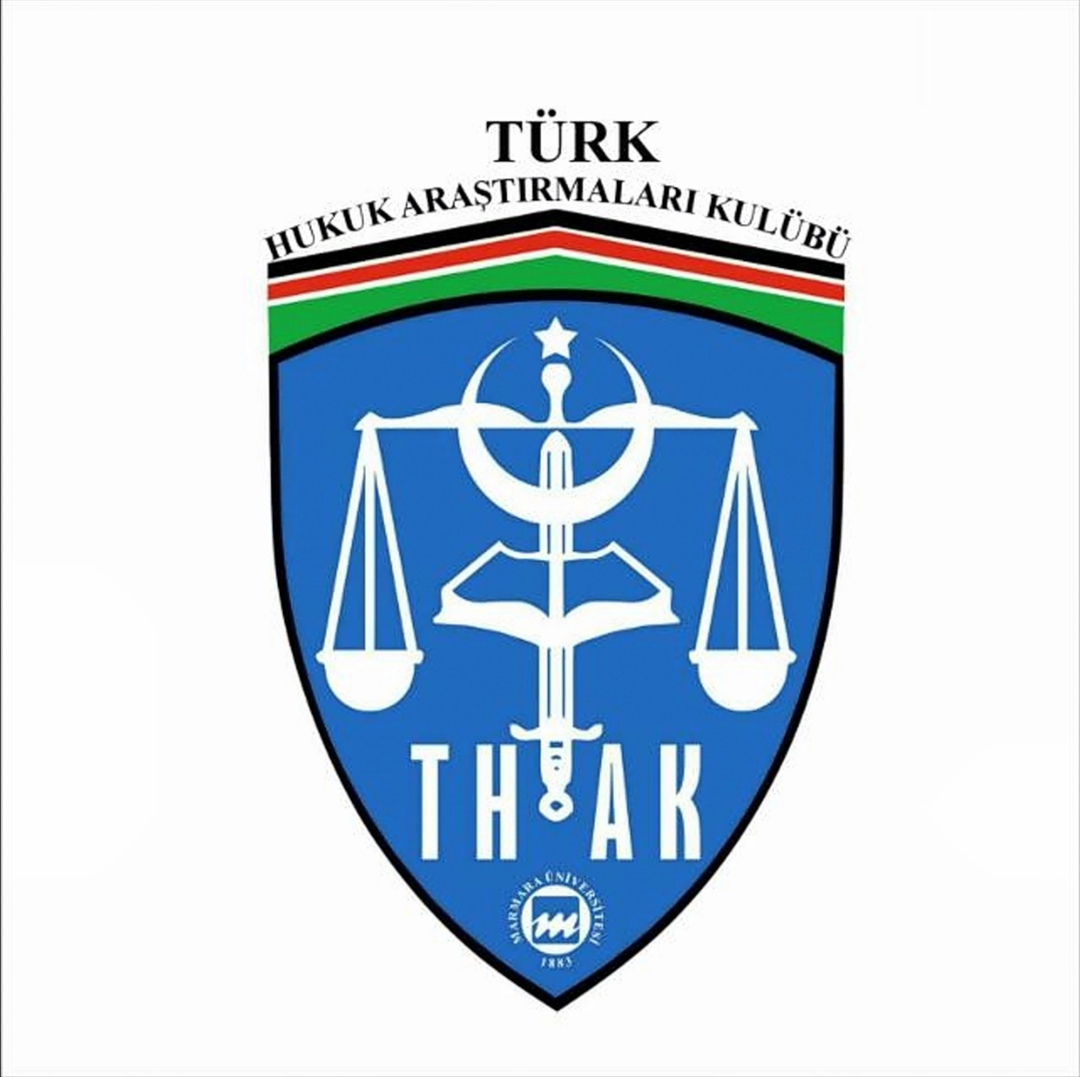Türk Hukuk Araştırmaları Kulübü (THAK)