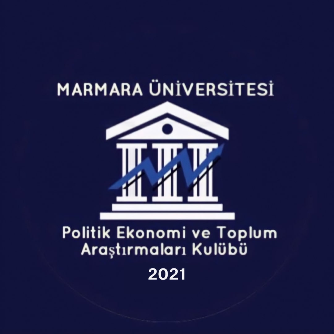 Politik Ekonomi ve Toplum Araştırmaları Kulübü (PETAK)