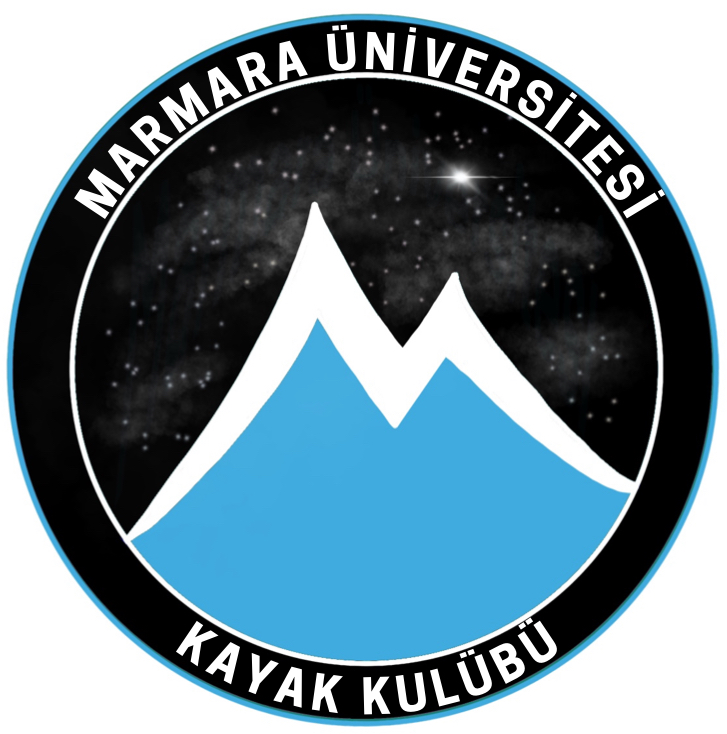 Marmara Üniversitesi Kayak Kulübü