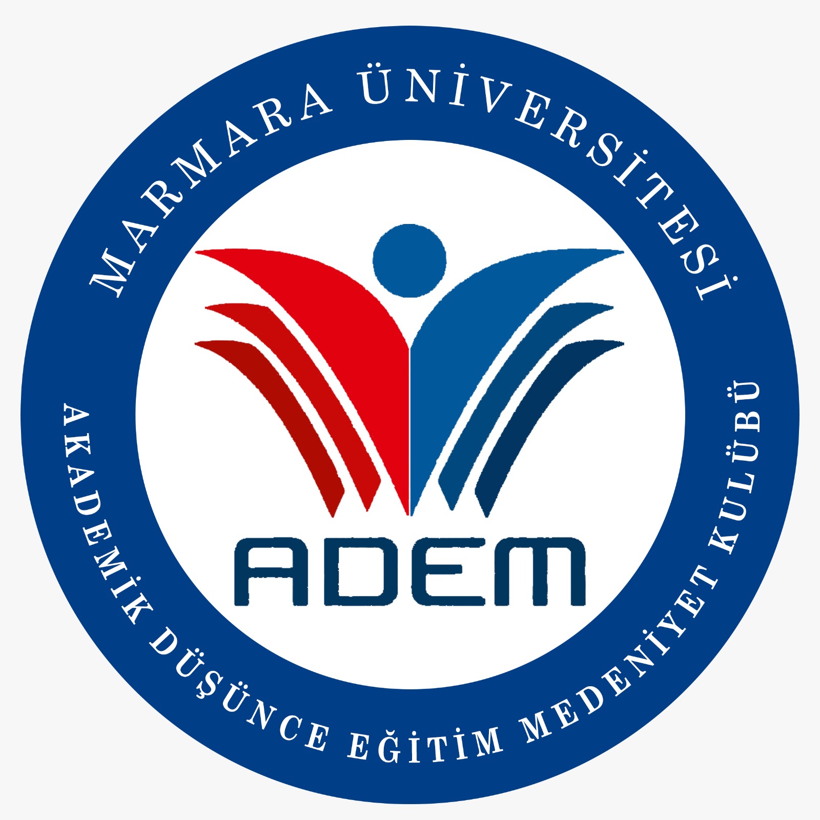 Akademik Düşünce Eğitim ve Medeniyet Kulübü (ADEM)