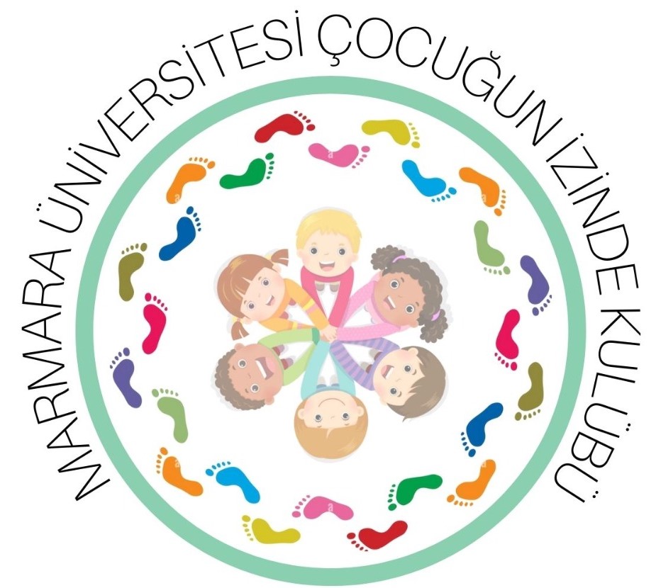 Marmara Üniversitesi Çocuğun İzinde Kulübü (MÜÇİK)