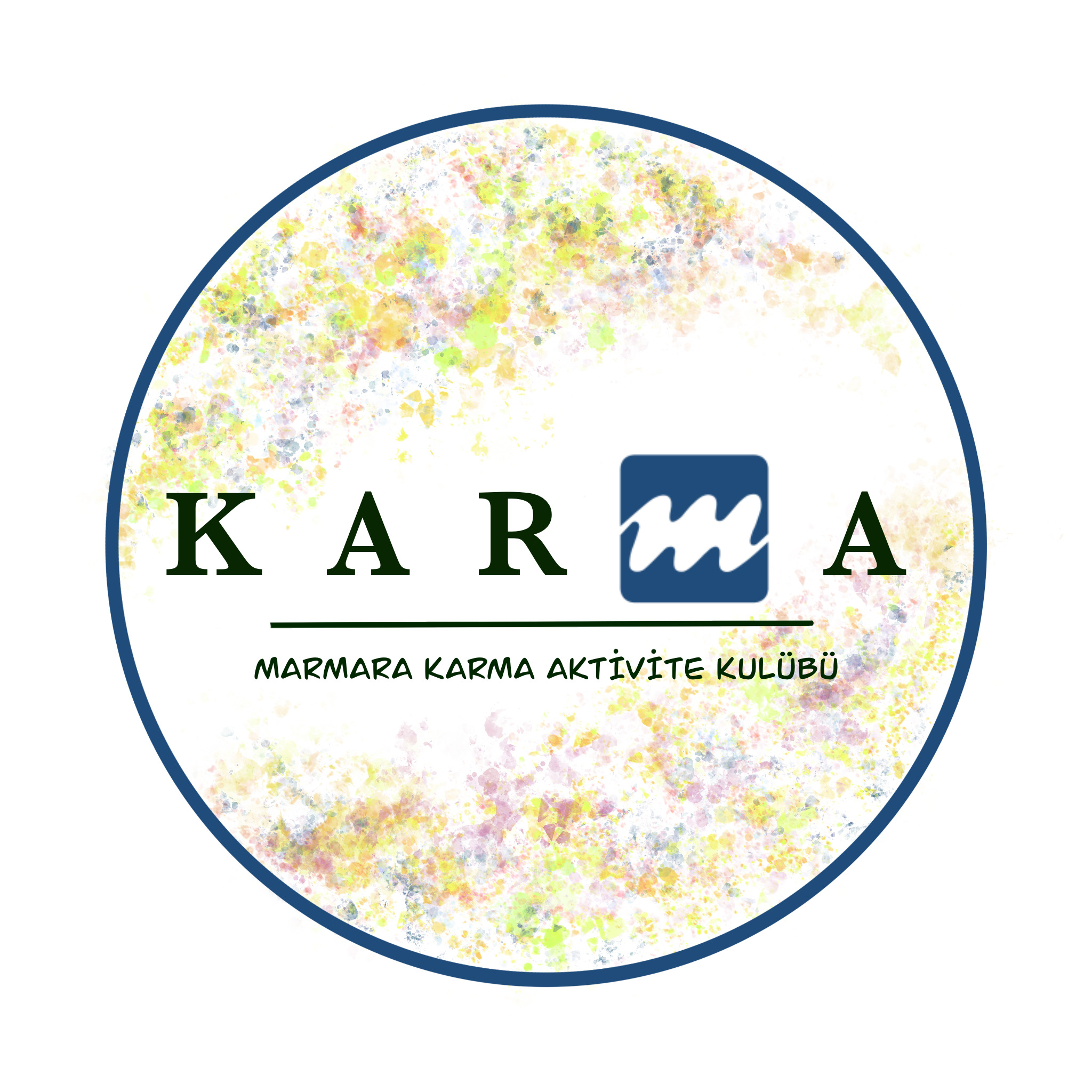 Marmara Karma Aktivite Kulübü