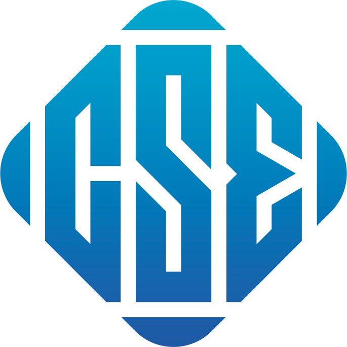 Bilgisayar Mühendisliği Kulübü (MACSEC)