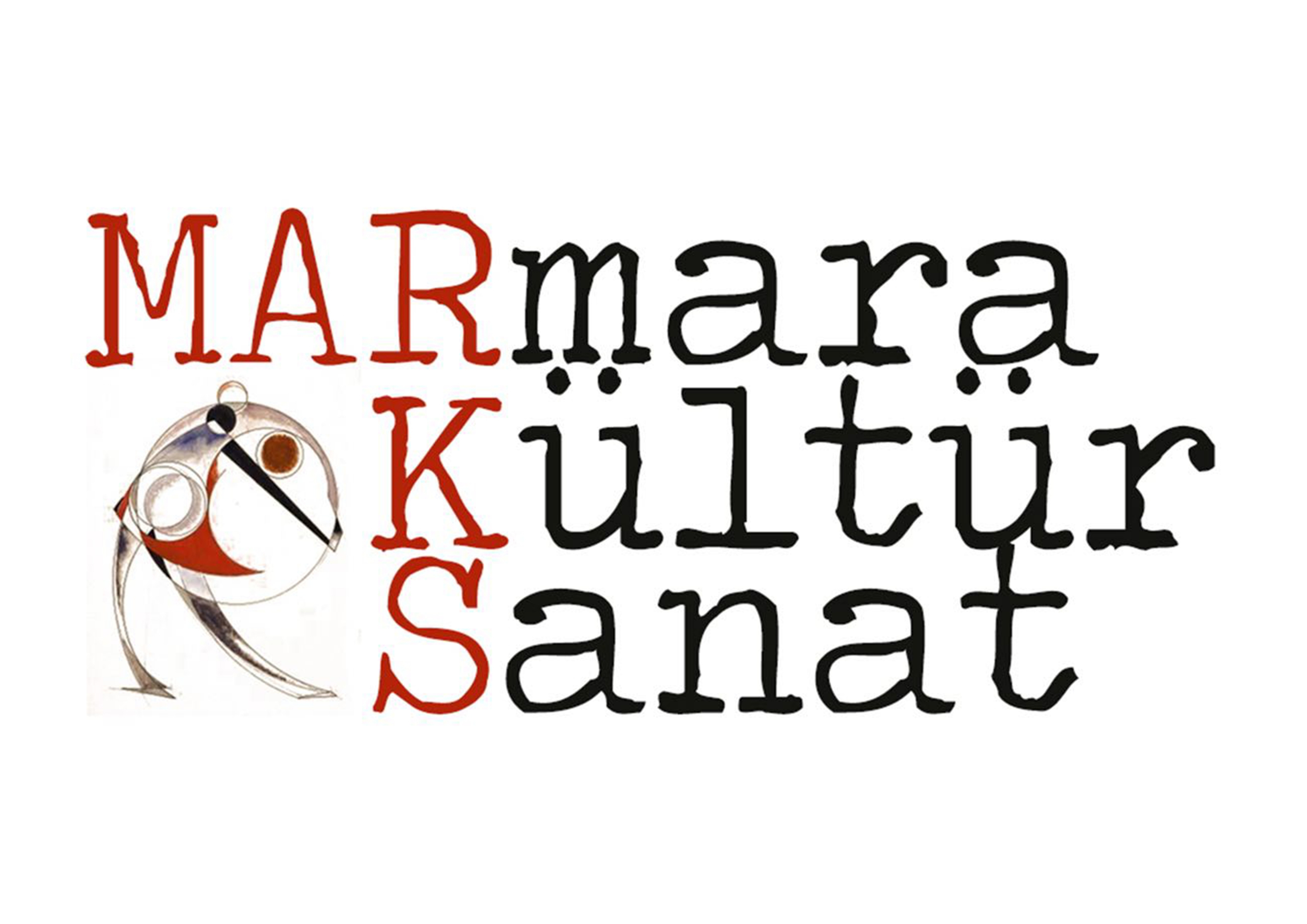Marmara Kültür Sanat Kulübü (MARKS)