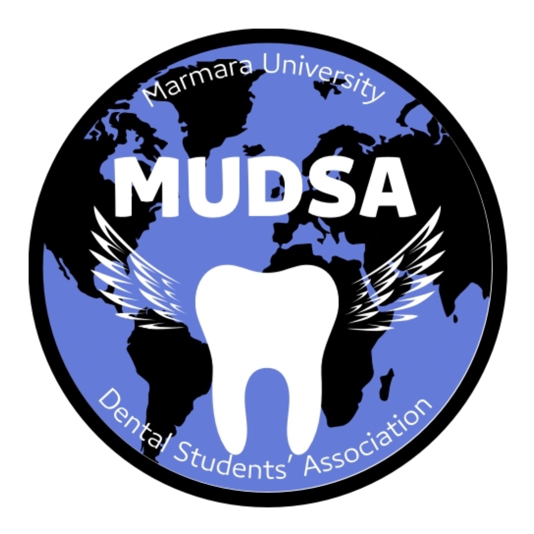 Marmara Üniversitesi Diş Hekimliği Öğrencileri Kulübü (MUDSA)