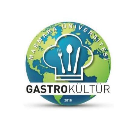 Gastrokültür Kulübü