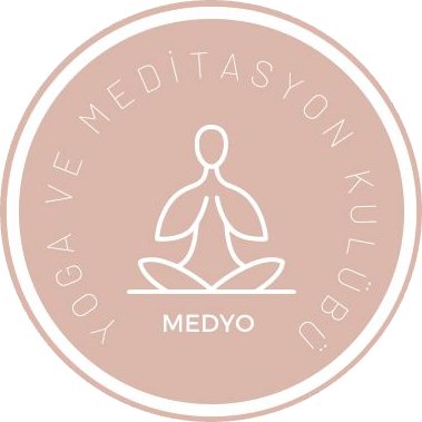 Marmara Meditasyon ve Yoga Kulübü (MEDYO)