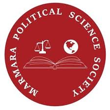 Marmara Siyaset Bilimi Kulübü