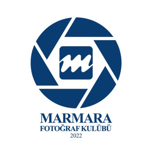 Marmara Üniversitesi Fotoğraf Kulübü