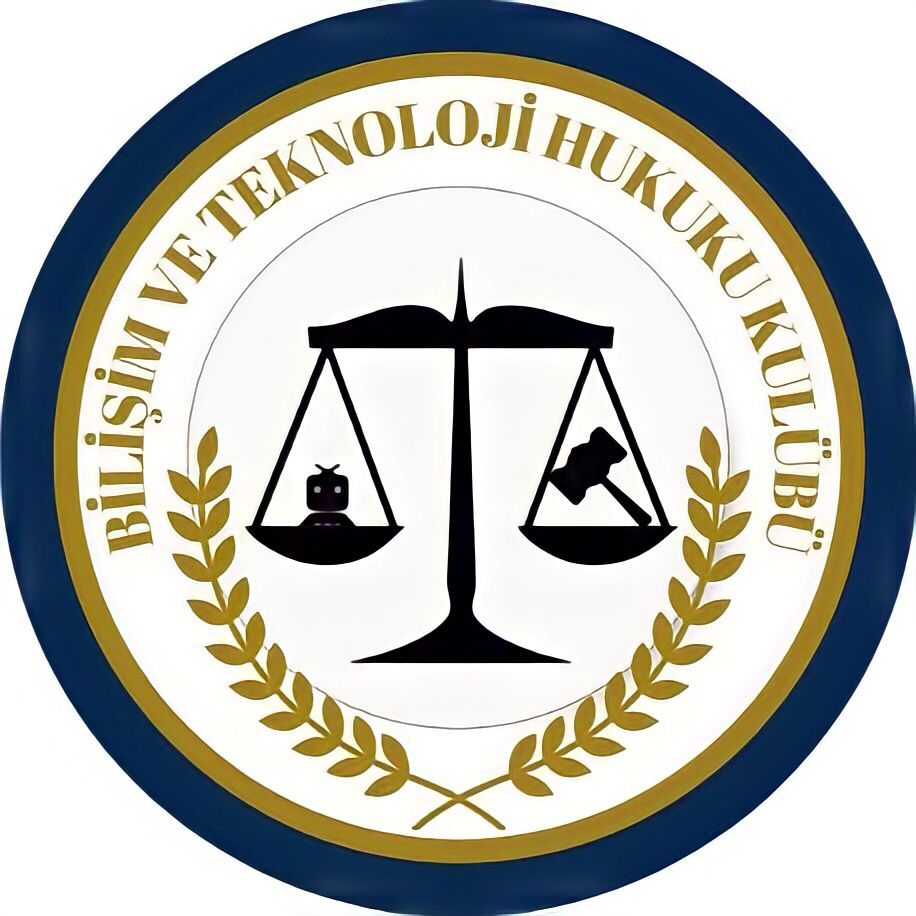 Bilişim Ve Teknoloji Hukuku Kulübü 