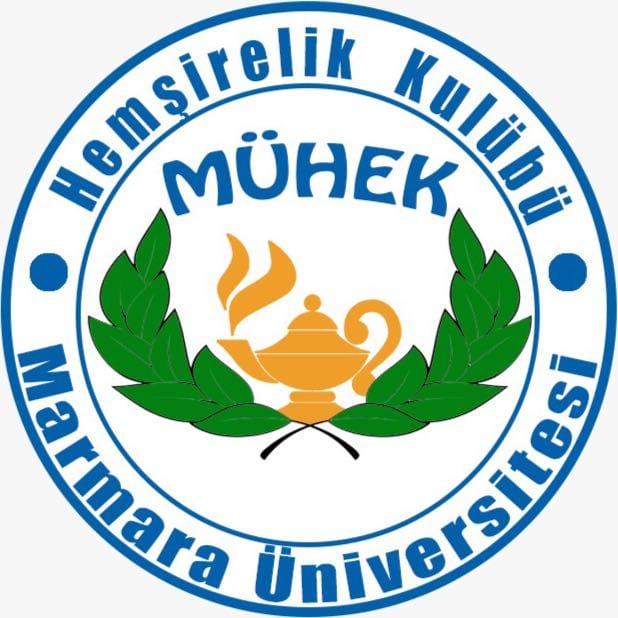 Marmara Üniversitesi Hemşirelik Kulubü (MÜHEK)