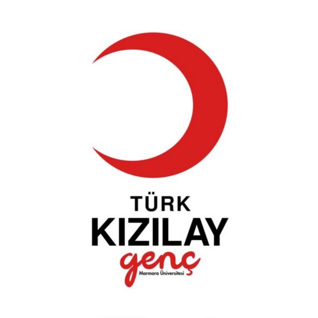 Marmara Üniversitesi Türk Kızılay Kulübü