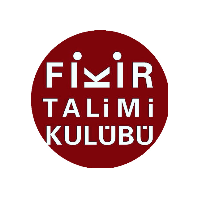 Fikir Talimi Kulübü  (FTK)
