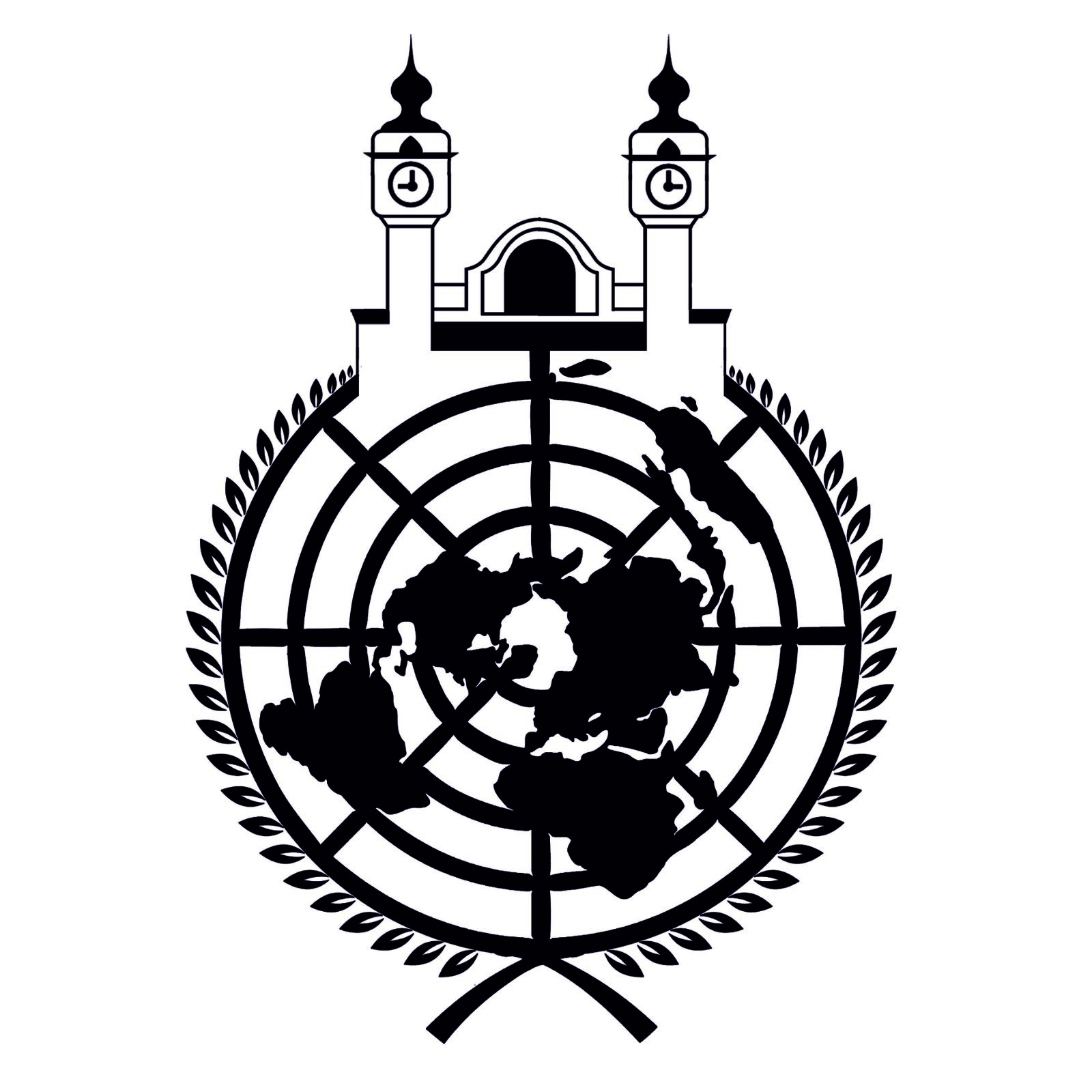 Marmara Model Birleşmiş Milletler Kulübü (MarmaraMUN)