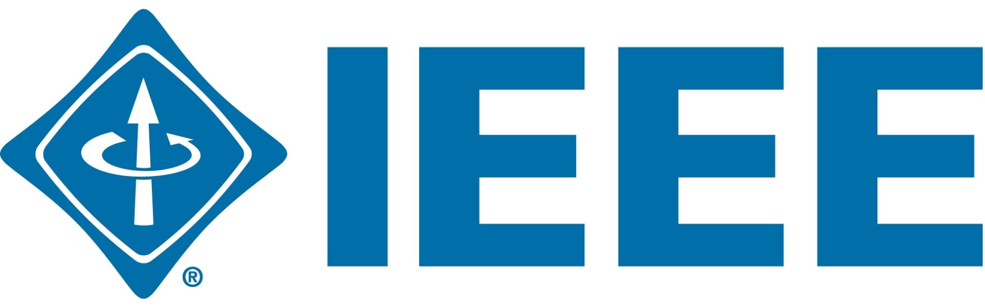 Marmara Elektrik ve Elektronik Mühendisleri Kulübü (IEEE)