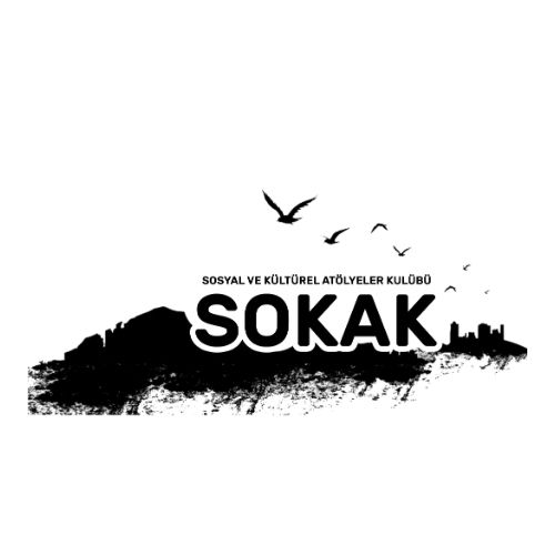 Sosyal ve Kültürel Atölyeler Kulübü (SOKAK)
