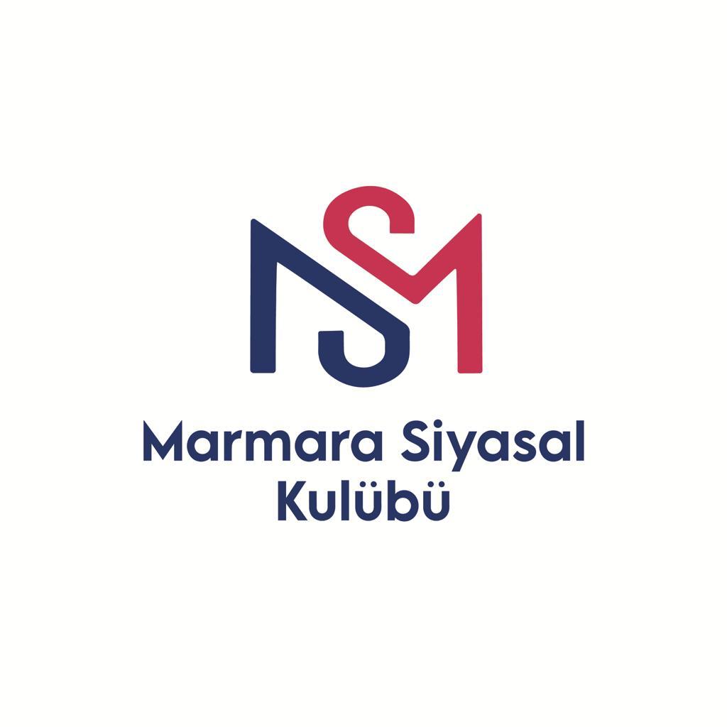 Marmara Siyasal Kulübü