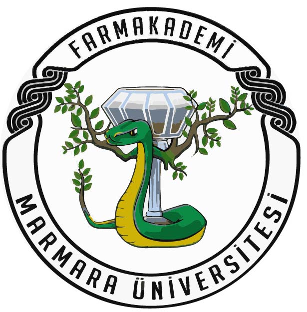 Marmara Üniversitesi Farmasötik Akademi Kulübü (FARMAKADEMİ)