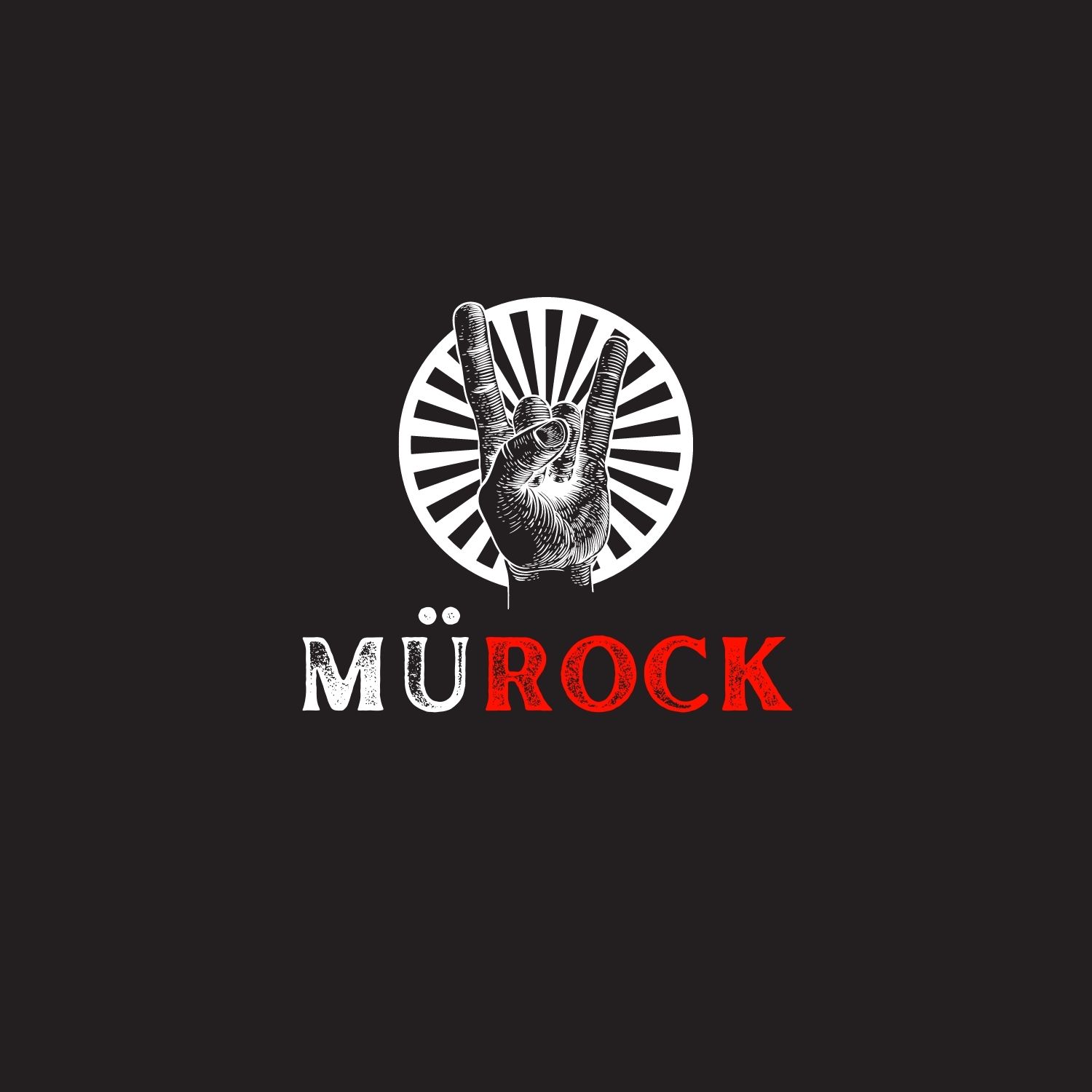 Marmara Üniversitesi Rock Müzik Kulübü (MÜROCK)