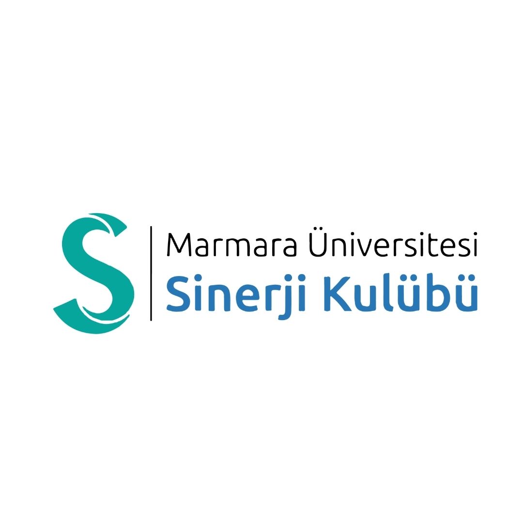 Marmara Sinerji Kulübü