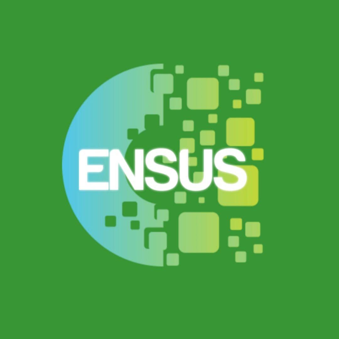 Mühendislik ve Sürdürülebilirlik Kulübü (EnSuS)