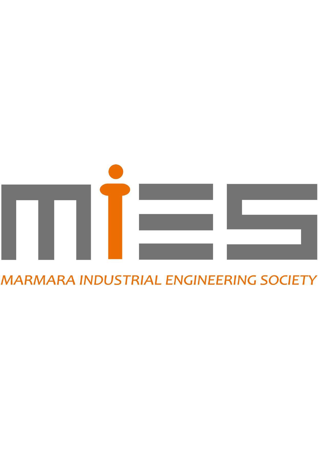 Marmara Endüstri Mühendisliği Kulübü (MIES)