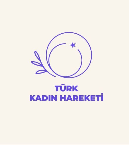 Türk Kadın Hareketi Kulübü