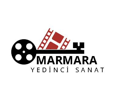 Marmara Yedinci Sanat Kulübü (MYS)