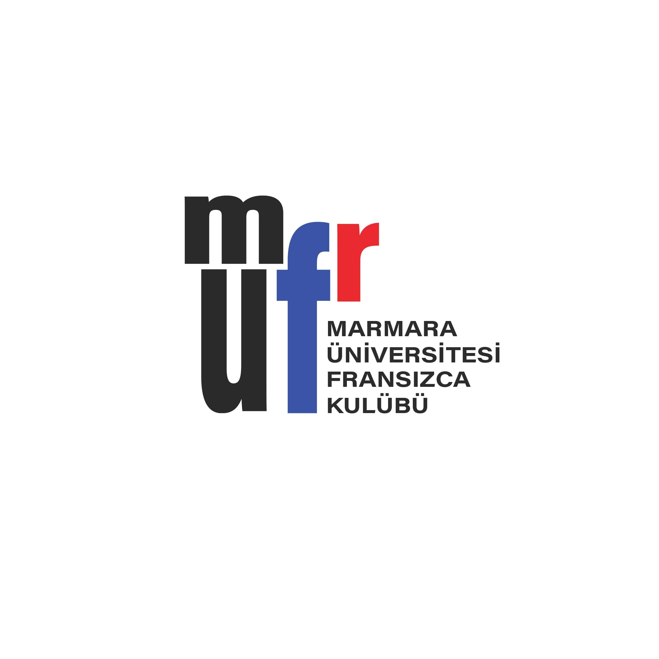 Marmara Fransızca Kulübü (MUFR)